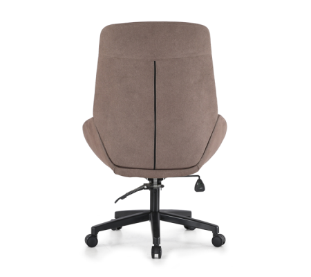 Stil Ofis ve Büro Yönetici Koltuk